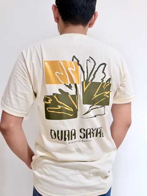 Camisetas